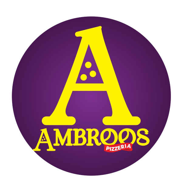 Ambroos Pizza Sogamoso